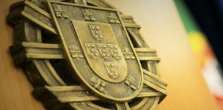 OE2023: Orçamento do Estado entra em vigor no domingo