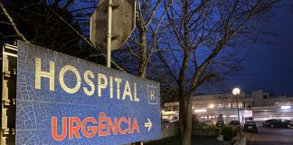 Situação das urgências de ginecologia e obstetrícia normalizada em Lisboa