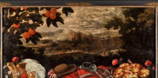 Comissão terá 2ME para aquisição de obras de arte para museus e palácios nacionais