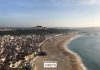 Nazaré avança para geminação com cidade de Half Moon Bay, na Califórnia