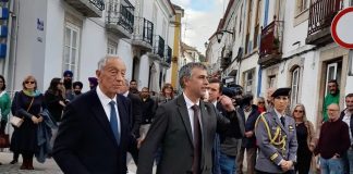 País “acordou” para a necessidade de dar respostas face ao aumento da imigração