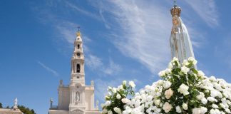 Ex-reitor do Santuário de Fátima critica atual gestão e pede “purificação” do templo