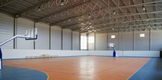 Câmara de Benavente assina contrato-programa com Federação de Ginástica de Portugal