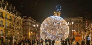Lisboa é a melhor cidade para criar e desenvolver ‘startups’ em Portugal