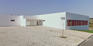 Torres Vedras compra imóvel por 700 mil euros para futuro centro de saúde