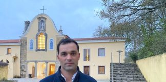 Câmara de Óbidos compra convento de São Miguel por 1,1 milhões de euros