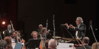 Perda de financiamento do festival Música em Leiria é “inaceitável, incomum e inexplicável”