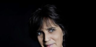 Cantora portuguesa Linda de Suza morre aos 74 anos