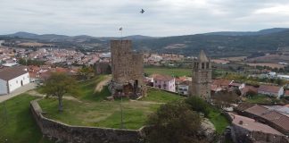 Mogadouro celebra na terça-feira os 750 anos da atribuição da Carta de Foral
