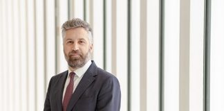 TAP: Pedro Nuno Santos demitiu-se do cargo de Ministro das Infraestruturas e da Habitação