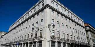 Banco de Portugal retirou de circulação 10.732 notas contrafeitas em 2022, menos 1%