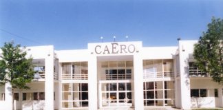 Torres Vedras: Assembleia Municipal debate setor alimentar do concelho