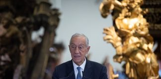 JMJ: PR espera que cerimónias respeitem o período atual e “visão simples” do papa