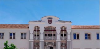 Torres Vedras lança concurso de 1,5 ME para construção centro de saúde do Ramalhal