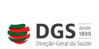 Ciberataques: Direção-Geral da Saúde foi alvo de ataque mas ‘site’ está funcional