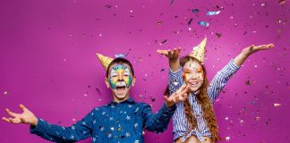 Óbidos: Programa Crescer Melhor – Férias de Carnaval 2023