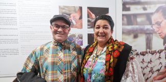Nazaré: Reis do Carnaval 2023 foram apresentados à população