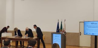 Coimbra beneficia de cerca de 1M€ do Plano de Recuperação e Resiliência para equipamentos culturais