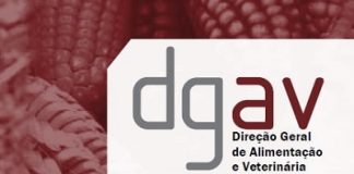 Subdiretora-geral da Direção-geral de Alimentação e Veterinária apresenta demissão