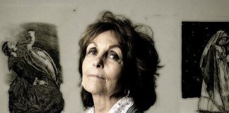 Pintura de Paula Rego “O Impostor” é primeira compra do Estado para novo museu no CCB