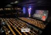 Dias do Jazz levam seis concertos às Caldas da Rainha entre setembro e novembro