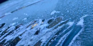 Sobem para 10 os distritos sob aviso amarelo até 4.ª feira devido ao tempo frio