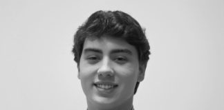 O papel dos Órgão representativos dos Estudantes na sociedade