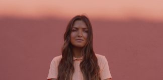 Nena dá hoje concerto em Óbidos