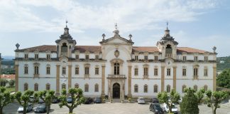 Pastoral do Turismo promove jornadas nacionais em Coimbra
