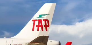 TAP: Pilotos aplaudem veto de Marcelo e apontam falta de transparência