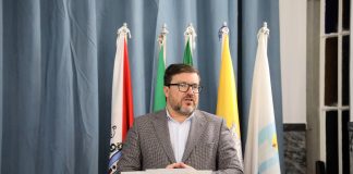 Santarém: APPACDM tem novos Corpos Sociais