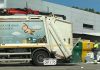 Mulher morre atropelada por camião do lixo em Lisboa