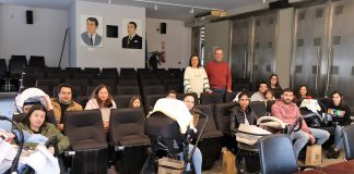Cadaval: 7.ª Entrega de “Kits Recém-Nascido”