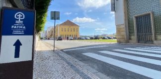 Associação Caminhos de Fátima quer concluir este ano Caminho do Centenário