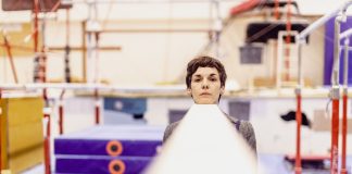 Cartaxo: Centro Cultural apresenta peça de Lígia Soares que estreia em fevereiro no Porto
