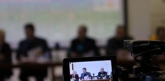 Bispo pede “fundamentação ética” para livrar sociedade de polémicas
