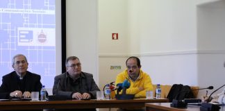 JMJ: Diocese de Santarém identificou 400 espaços e 216 famílias de acolhimento