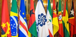 São Tomé e Príncipe recebe próxima cimeira e presidência da CPLP – oficial