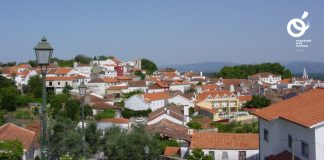 Figueiró dos Vinhos: Apreendido material pirotécnico