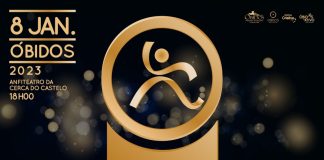 Programa Óbidos + Ativo celebra a sua 3ª Gala este domingo