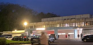 Maternidades vão abrir de forma rotativa nos primeiros três meses deste ano
