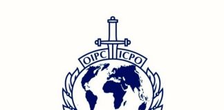 Interpol anuncia detenção no Sudão do “traficante de seres humanos mais procurado”
