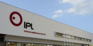 Politécnico de Leiria investiga impacto do exercício físico antes da cirurgia oncológica