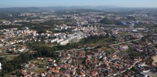 Leiria: Orçamento participativo com 29 propostas