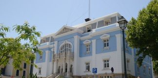 Deputados municipais de Loures criticam construção em áreas sensíveis a cheias