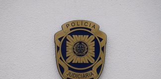 Câmara de Espinho atribui buscas da PJ a projetos imobiliários do anterior mandato PSD