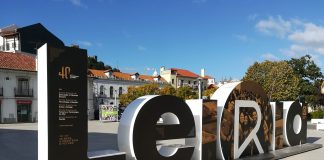 Observatório do Politécnico de Leiria quer mitigar abandono escolar