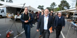 PSD perde segundo vereador na Câmara de Leiria