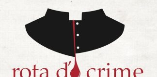 Nova série de televisão reaviva Rota d’ O Crime do Padre Amaro