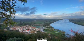 Protocolo de cooperação promove 368 novas habitações acessíveis na Lezíria do Tejo
